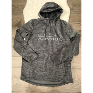 Men’s Under Armour Sweater